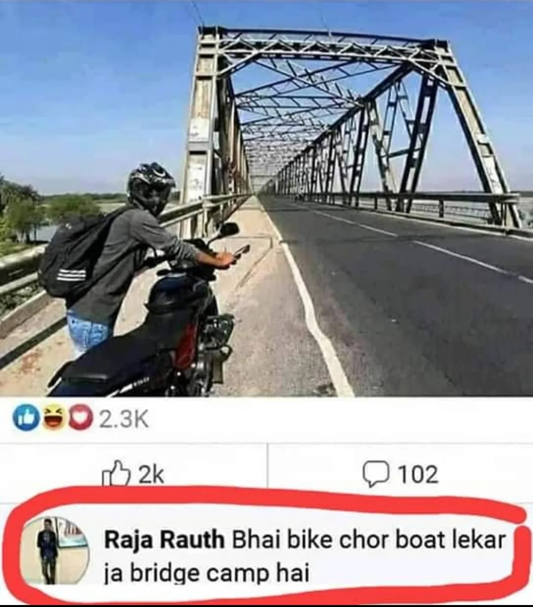 BGMI aarha h bhaiyoon😘