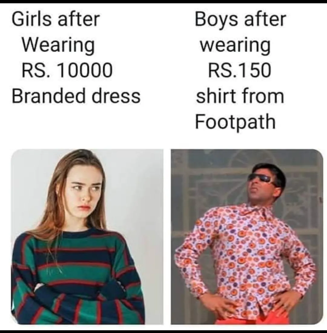 Bhaiya humare yahann  aisa h hota h