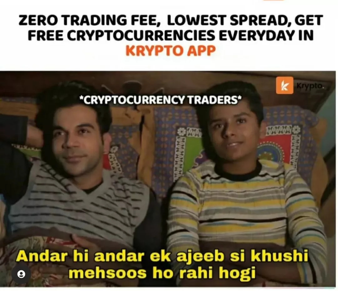 Bhot khusi ho rhi he