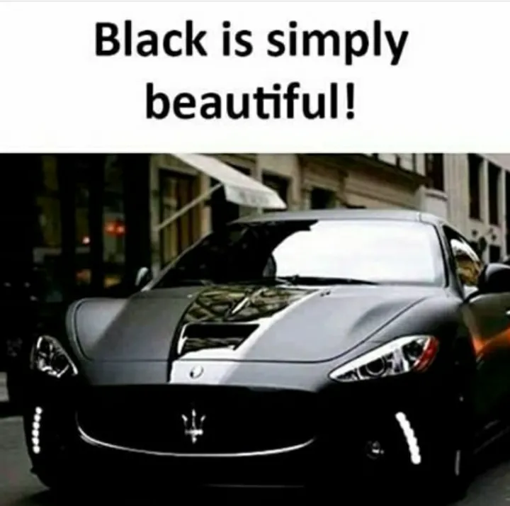 Black ❤❤❤❤❤❤