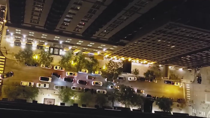 Black man shoots at cops, cops kill him. People riot in Chicago. Chicao mayor says no need for national guard and things are under control.