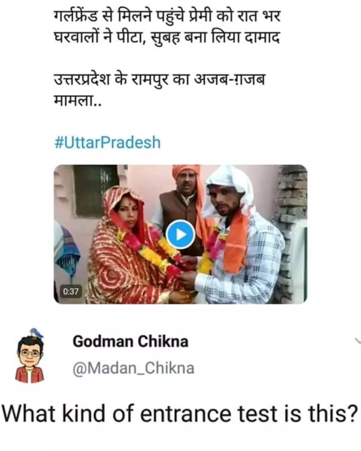 Bohot bura hua bro 😁😁