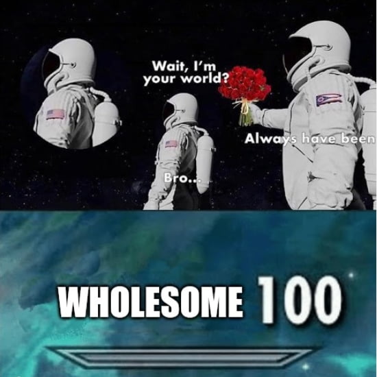 Boost your post with a funny,creative and descriptive title!