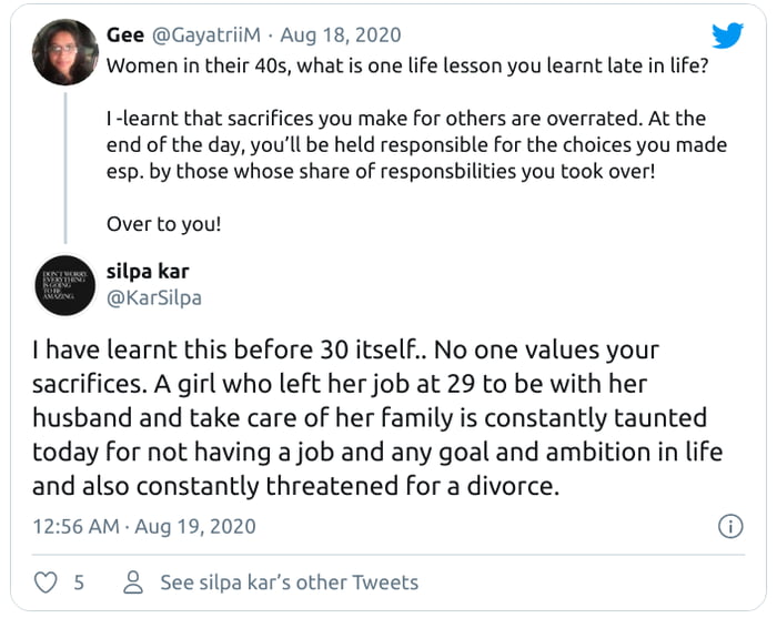 Brace yourself twitter post is coming!!