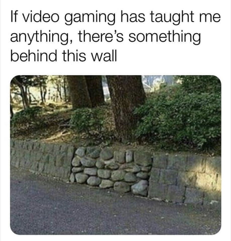 Break it open to collect the coins