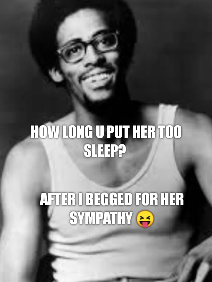 Brother's and friends