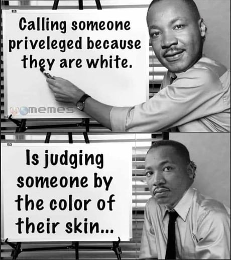 BUt tHe PoSiTioN oF PowEr