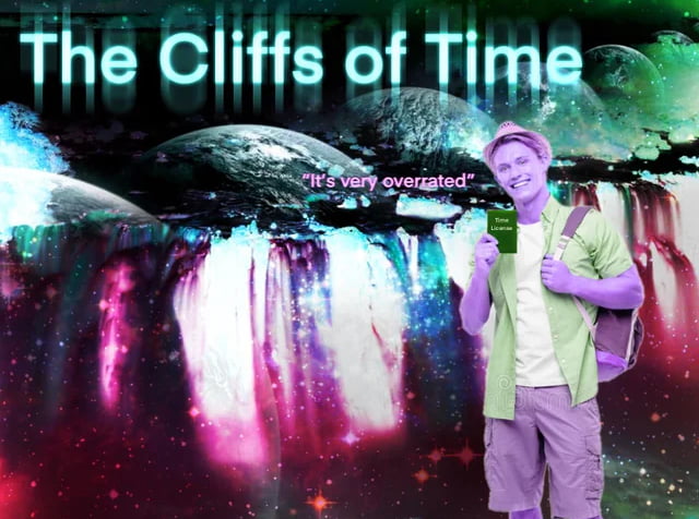 But the question is: what do you think about them???