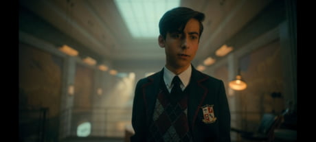 Can we all appreciate how good this boy acting was. He's better than Megan Fox tho