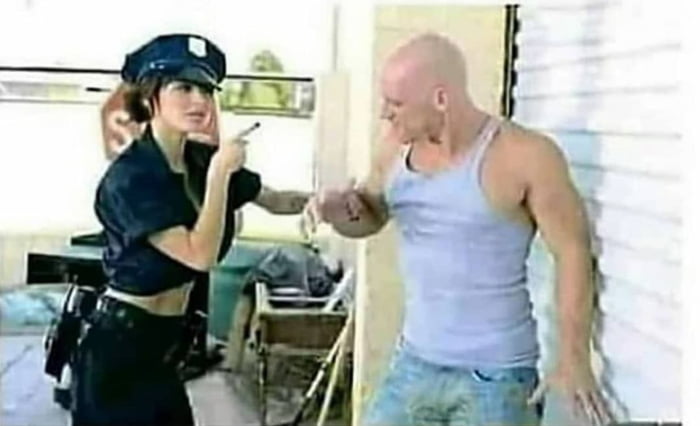 CAPTAIN WHERE IS THIS FROM ?