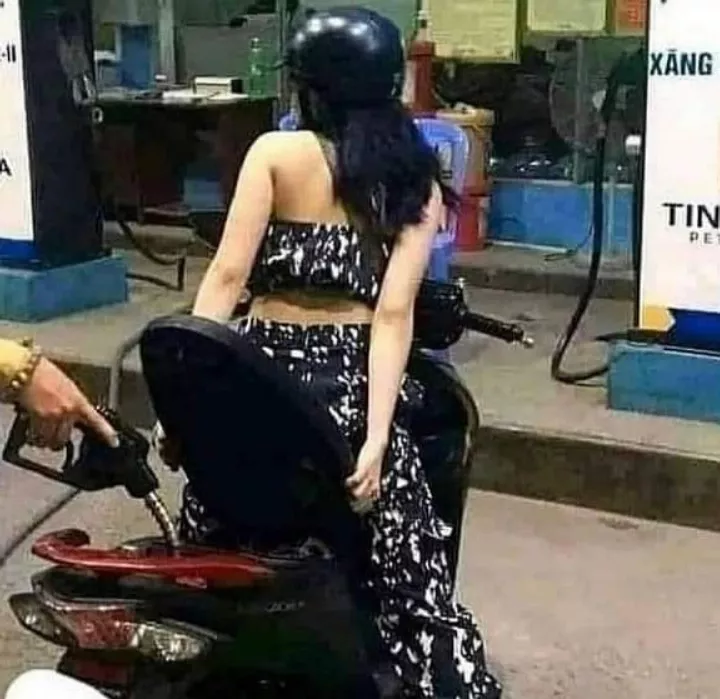 Caption this 😂😂