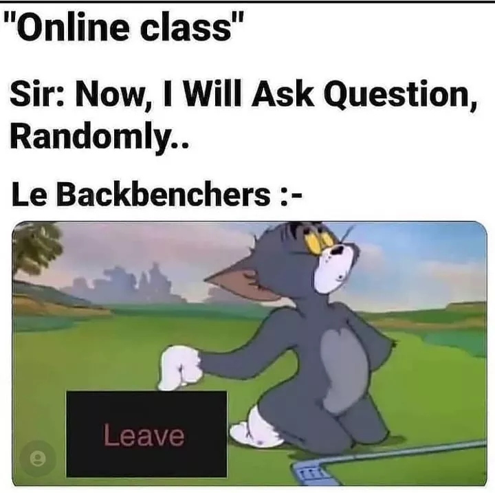 Chalo nikal lete Hain