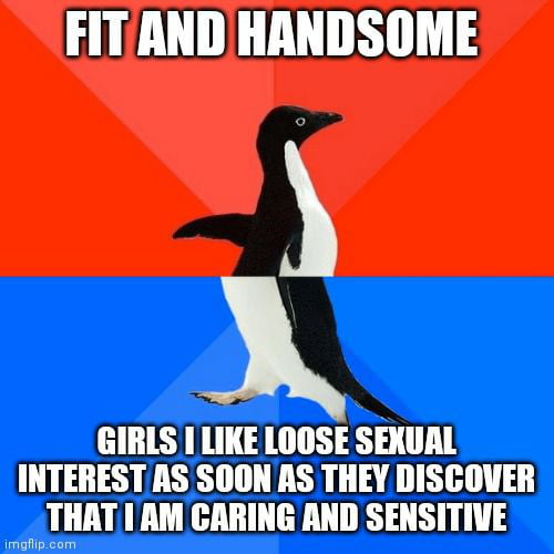 Cheeseburger vs salad