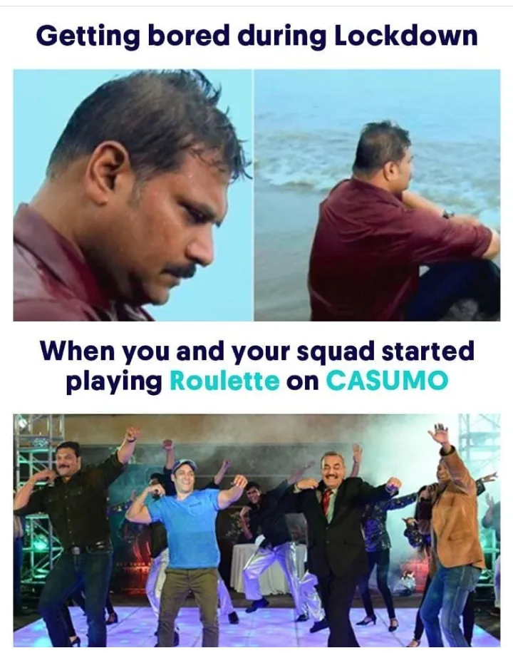 C.i.d.           ...