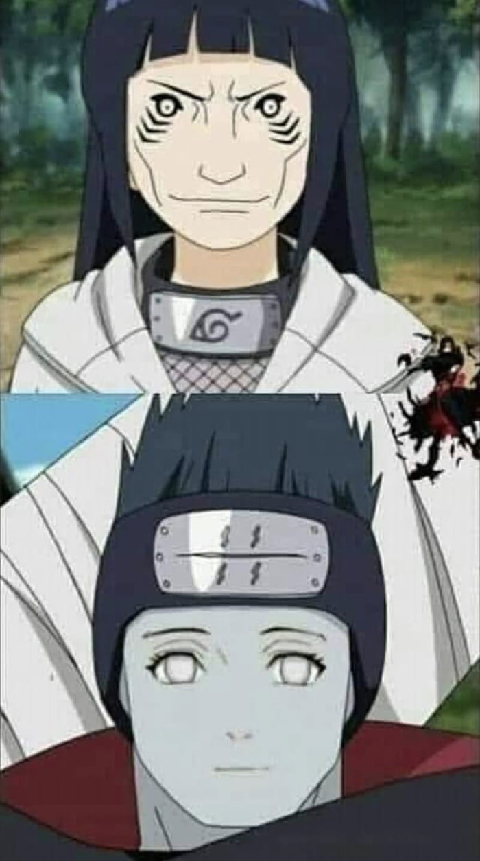 Comment ur best cursed photos