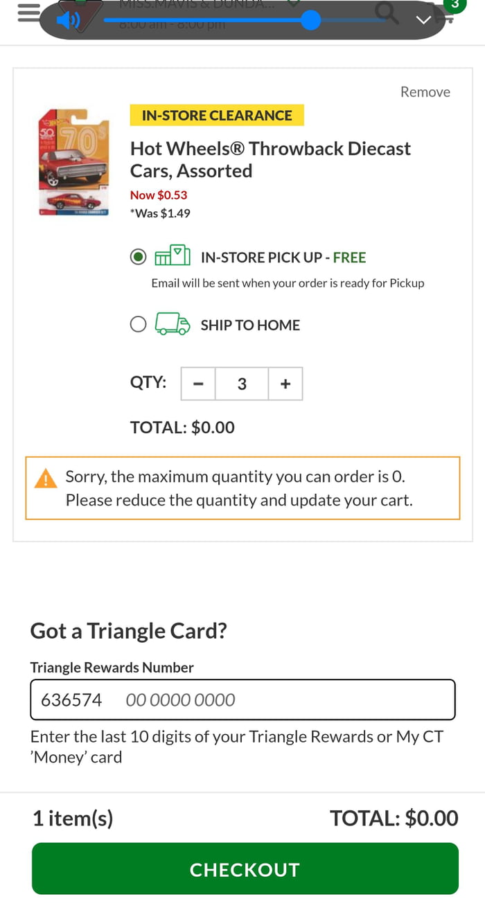 Confused Mathematical thoughts.