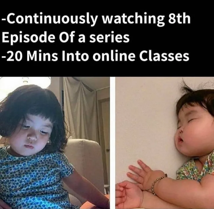 Continu watching seriol