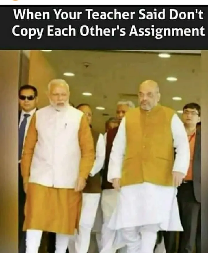 Copy nhi kia na bas
