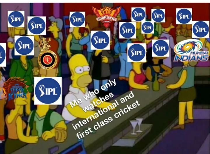 County championship memes anyone ?