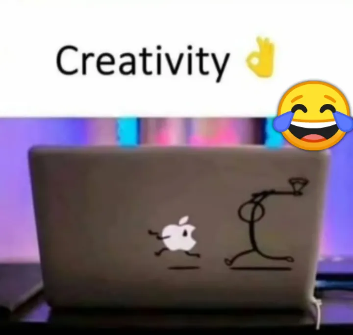 Creativity