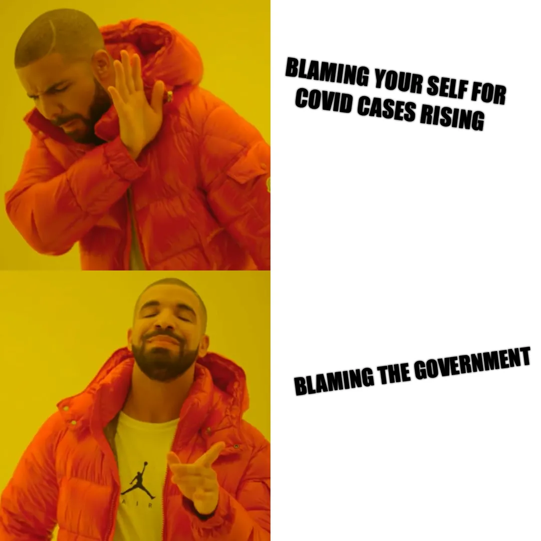 Criticism on its peak