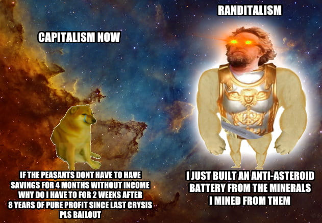 Culturo-institutional metamemetics