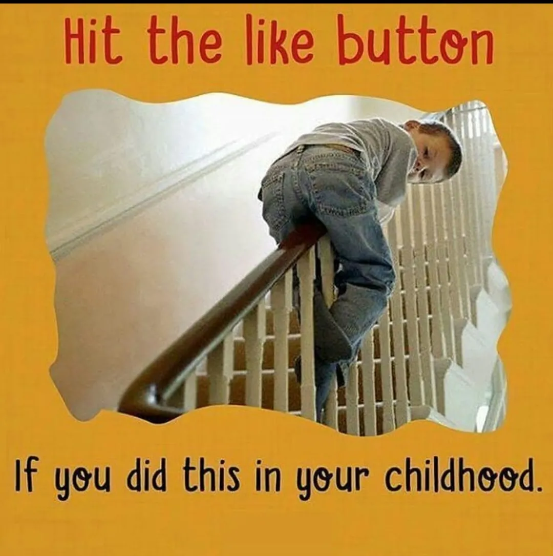 Dabake like aur share kr dijiye,jai mahakal