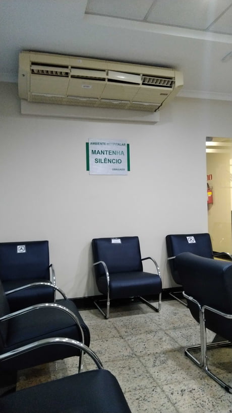 Dad had a heart attack. He's under surgery right now. 9gagger here, requesting support...