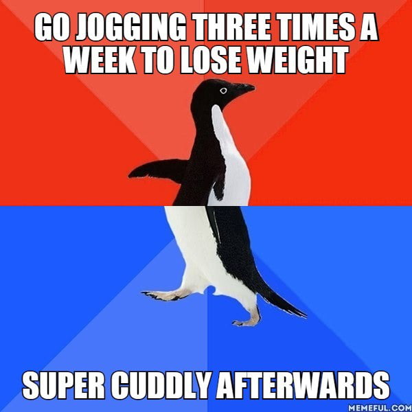 DAMN YOU TESTOSTERONE AND DOPAMINE!!!