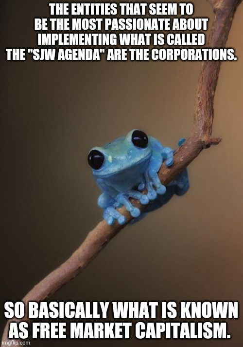 Dear free speech conservative fan boys, here is fun fact for you. I can walk inside a state university wearing a free Hong Kong t-shirt. Can you do the same inside an NBA stadium?