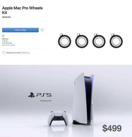 Decisions... decisions....