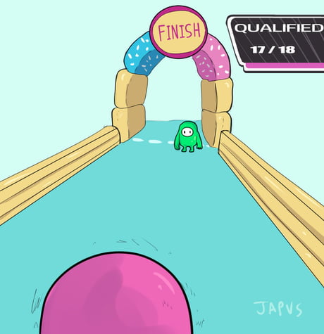 Definition of Chaotic Evil