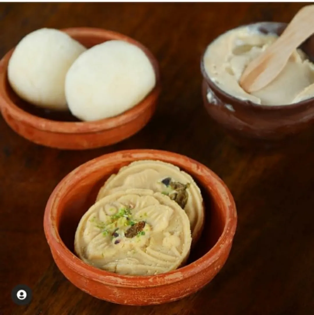 Deserts❤️❤️❤️❤️🙌