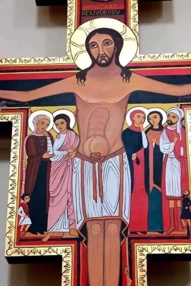 Devil in the details...