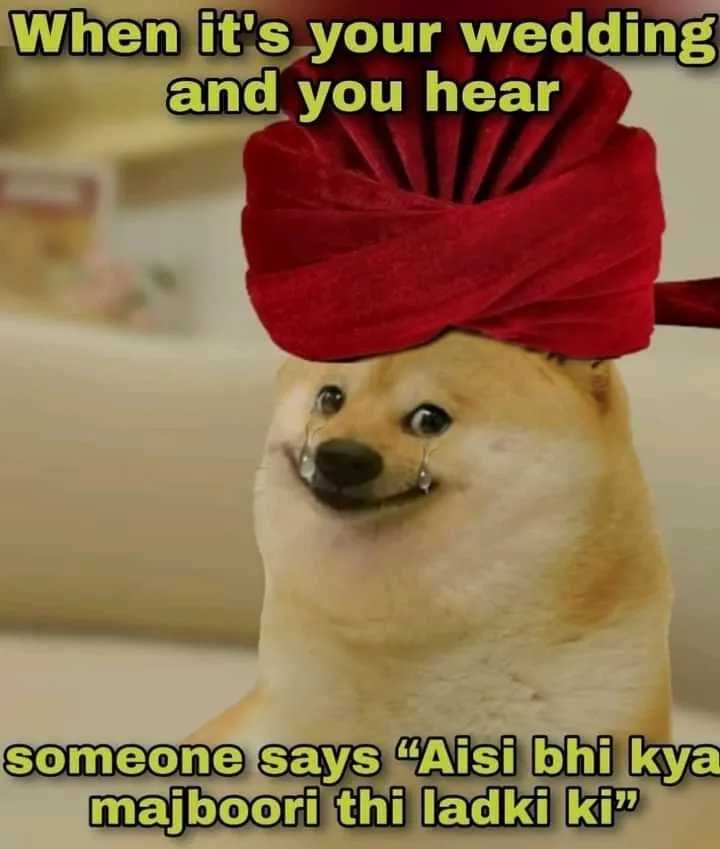 Dil se bura lagta hai yarr