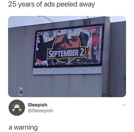 Dinosaur DLC getting released