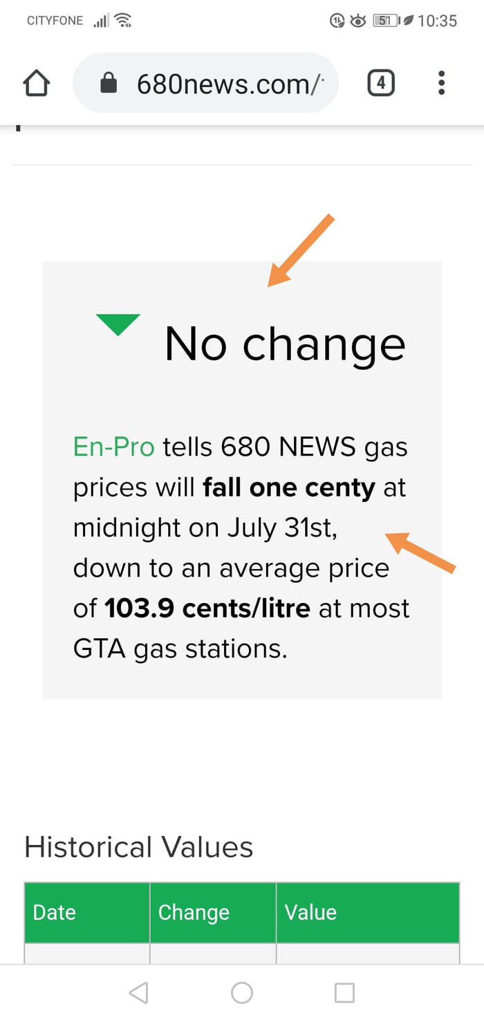 Done updating and everything seems right, boss.