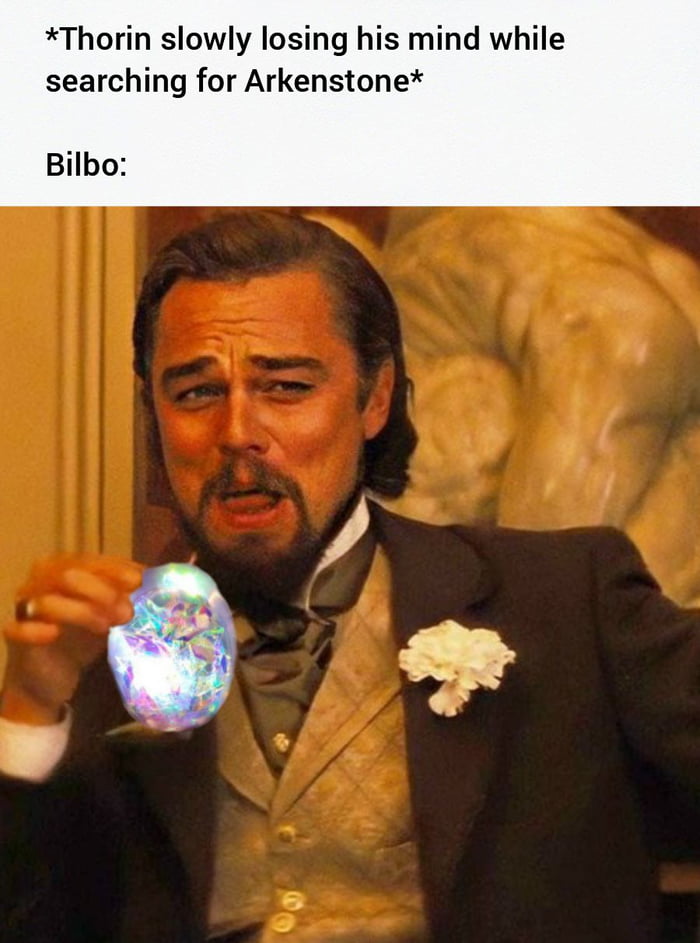 Dont act surprised when you hire a burglar and end up being robbed by him.