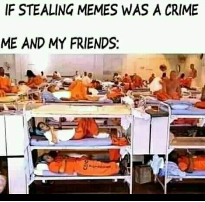Don't steal pls