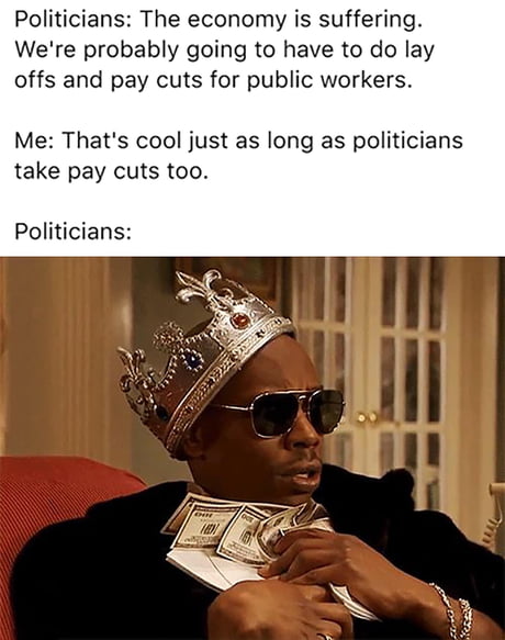 Dramatic gasp. Clutches pearls.