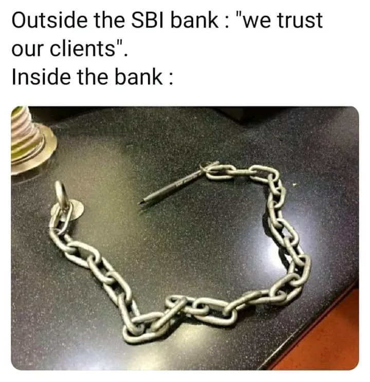 En logo ka ajeeb he lafda hai