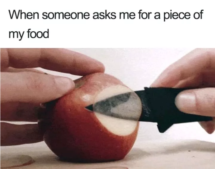 Es se jyada ke umeed mat rakhna