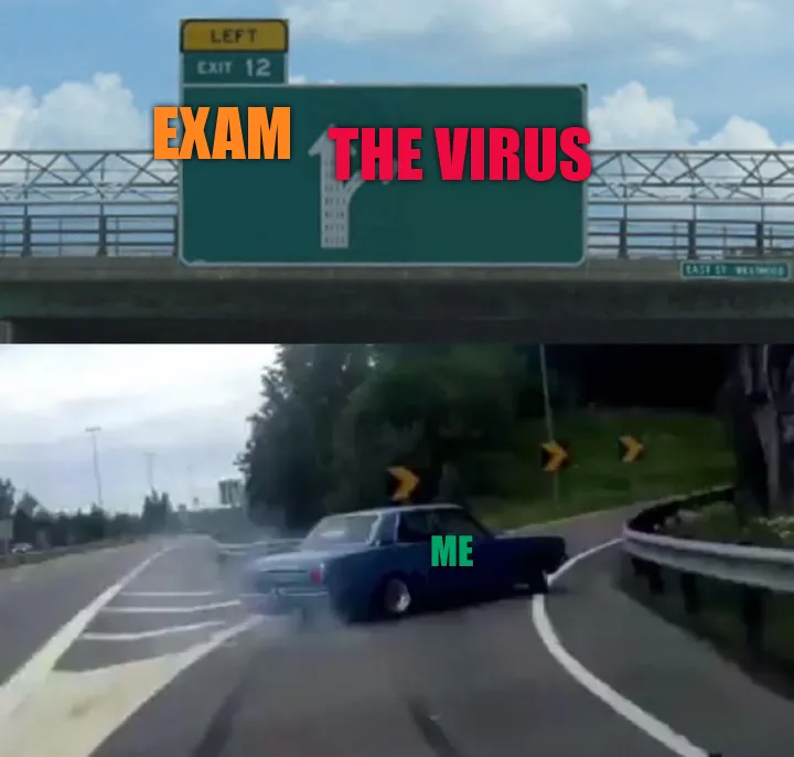 Exam