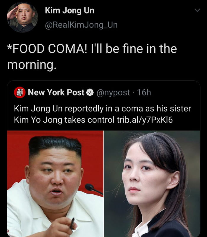 Experiencing multiple Near Death Experience (NDE) in one year is TIGHT!