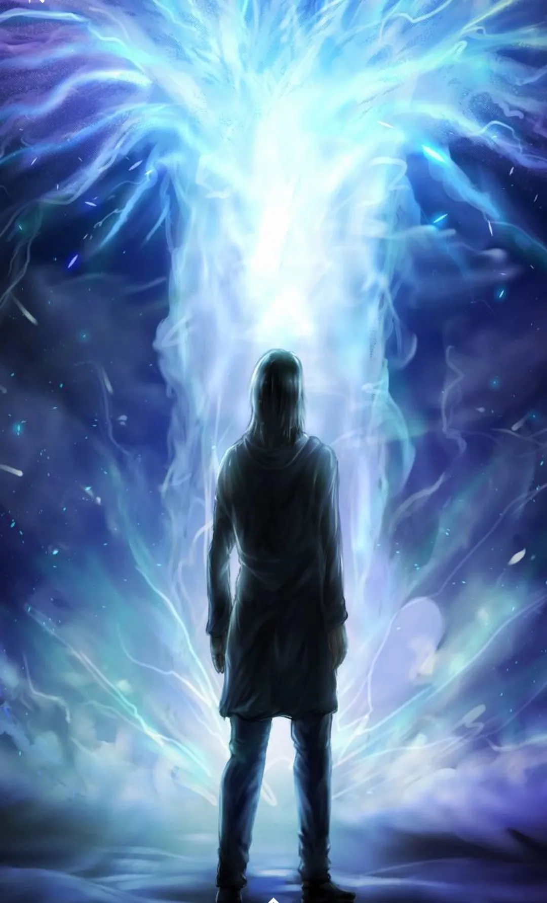 Fate/stay night heaven's feel