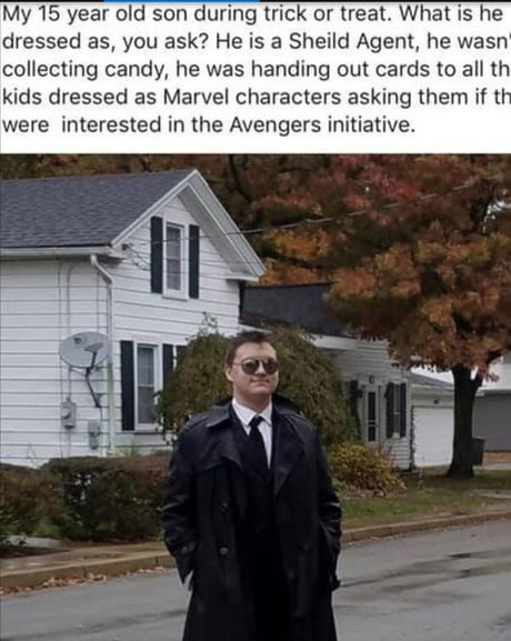 Felt it would fit here