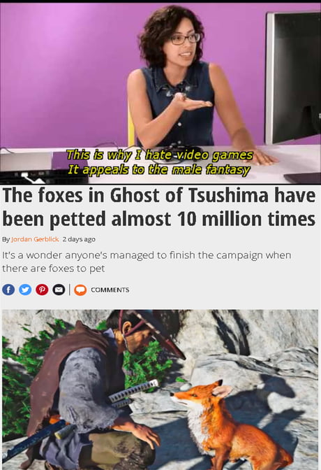 Feminism NOW is a joke.