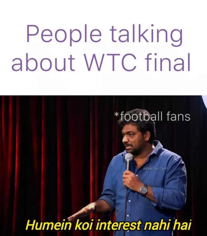 Football lovers.....