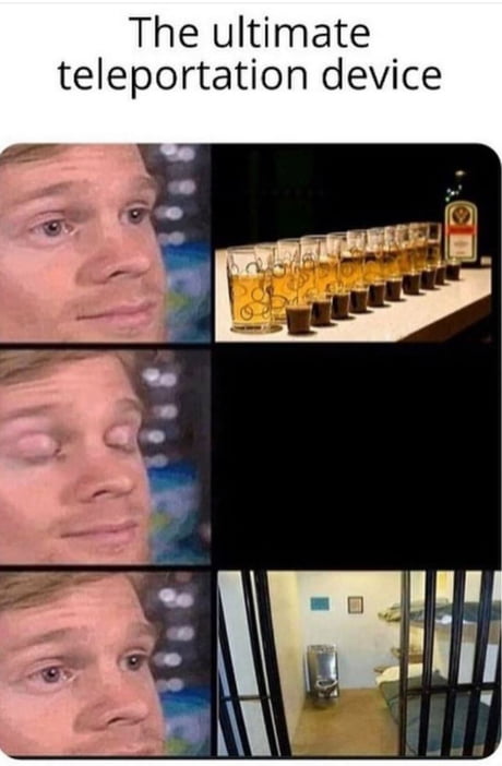 For all wankers that stopped drinking and bought new apartments and doing good in life, after long apstination from alcohol tonight ill get drunk