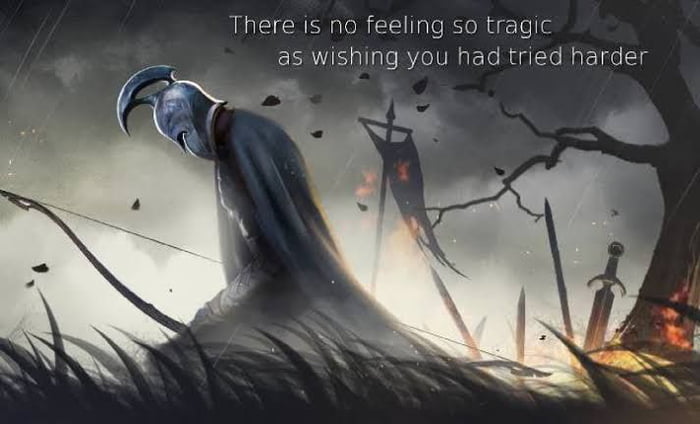 For girls : have u ever love a man for more than 3 years? if yes, what makes you keep loving them for so long? if not, what makes you stop?